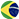 PT