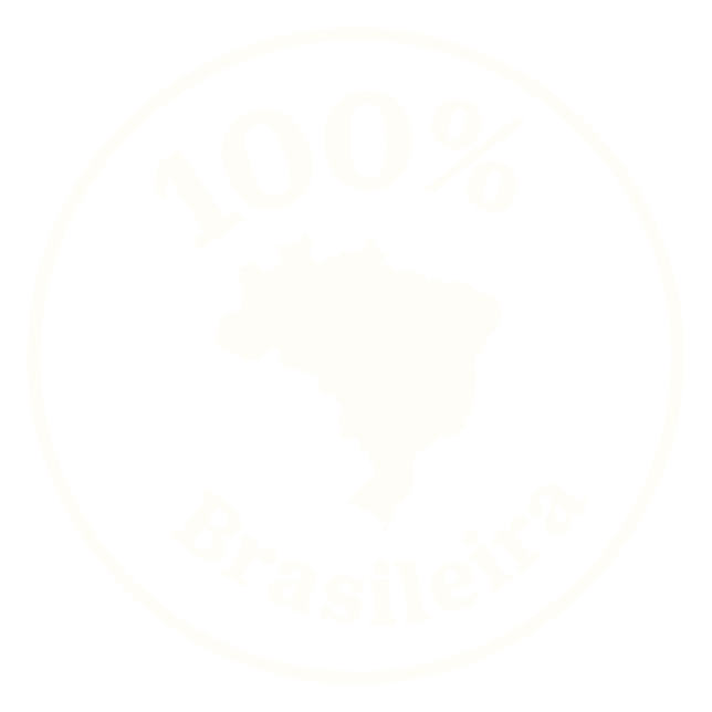 (Português do Brasil) Anos 90 - A qualidade Tirolez conquistou<br />
o Brasil e o mundo!