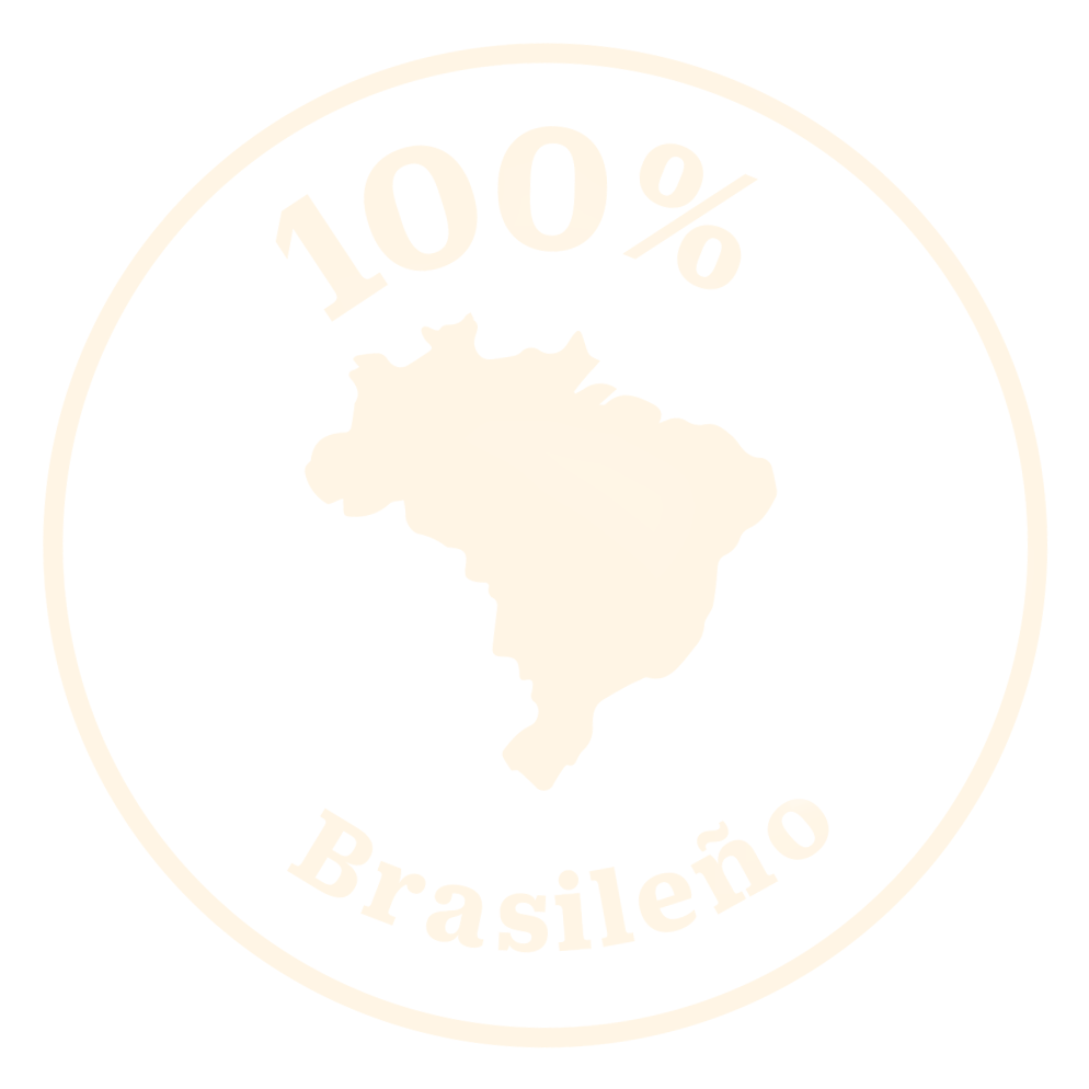 Años 90 - ¡La calidad de Tirolez ganó<br />
Brasil y el mundo!