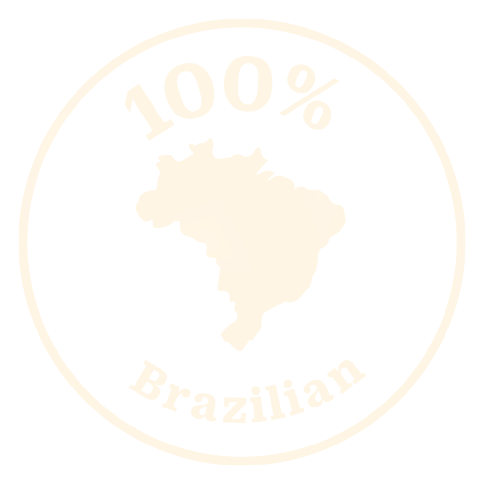 The 90's - Tirolez quality won Brazil<br />
and the world!
