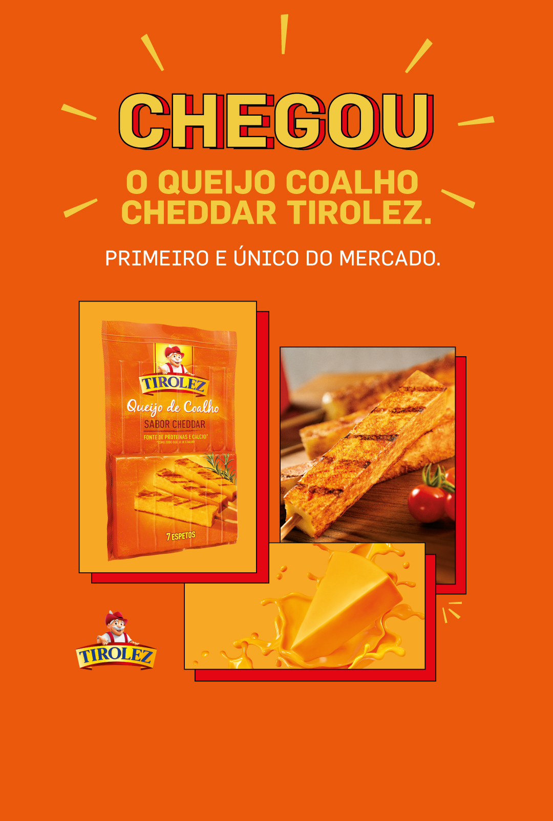 Supermercado Leve Mais  LIMAO SICILIANO DOCE MEL KG