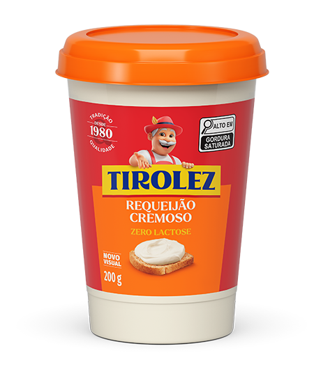 200g