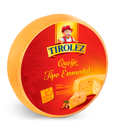 13kg