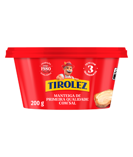 200g