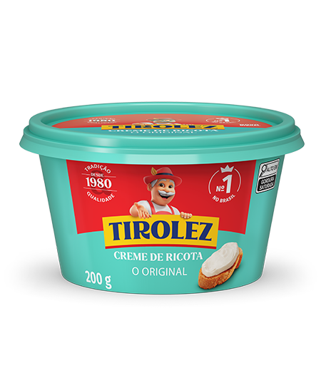 200g