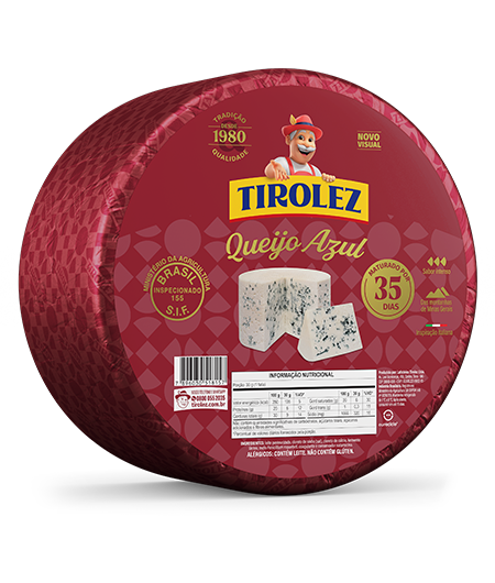 3kg