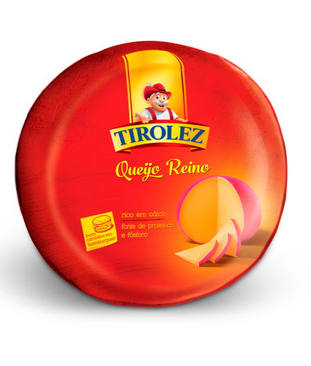 1,8kg