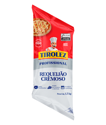 Bisnaga 1,5kg