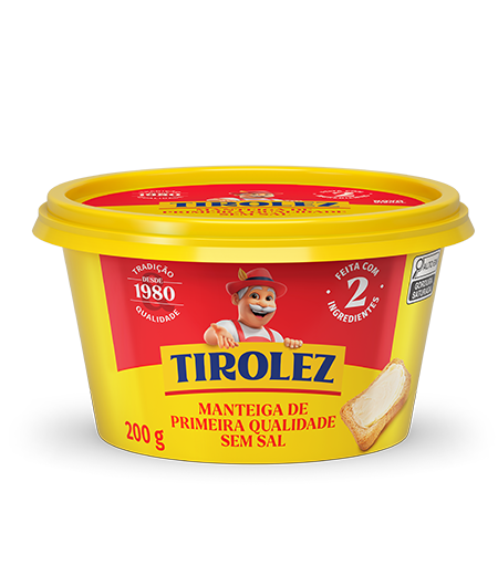 200g