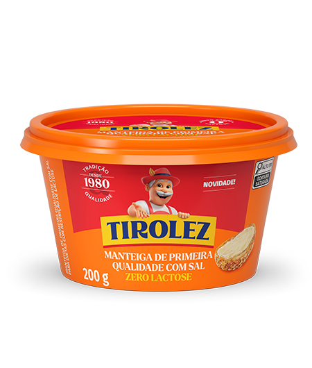 200g