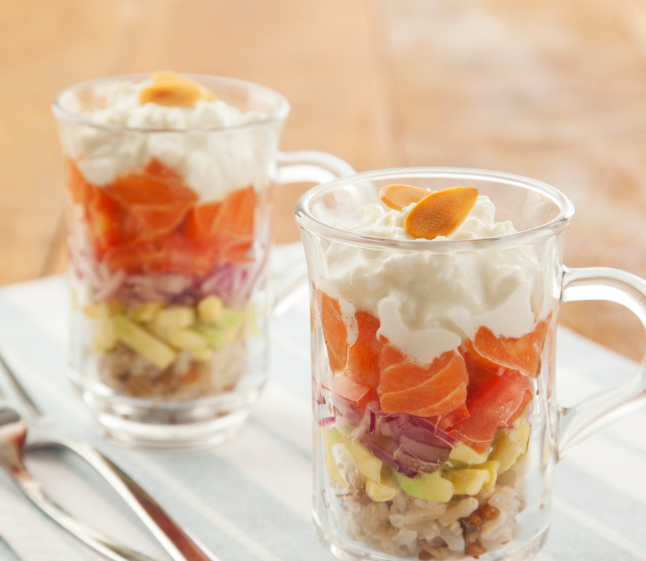 Poke Tirolez